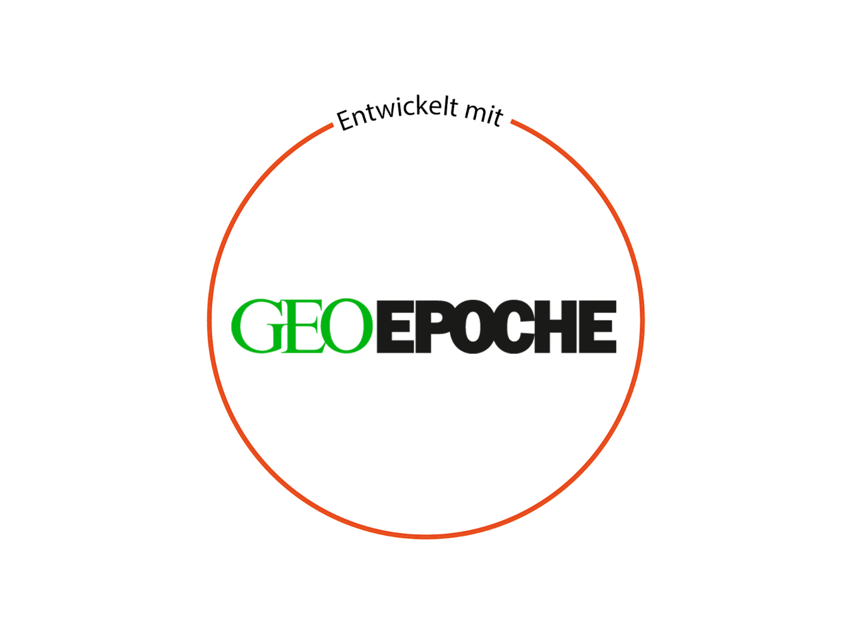Cologne: Old Town Historical Walking Tour with GEO Epoche - Why this GEO Epoche Cologne Old Town walk feels practical, not just scenic