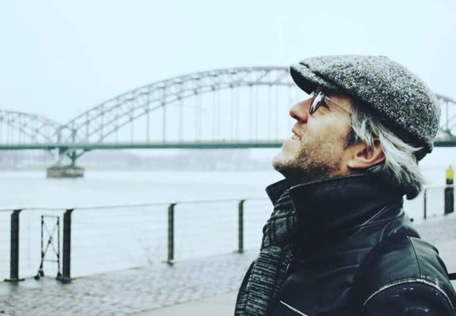 Cologne: The Dark Side of the City Walking Tour - A 90-Minute Dark Walk Starting by Cologne Cathedral