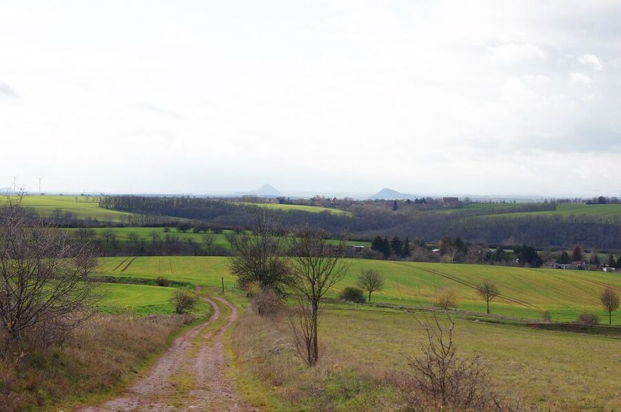 Day Trip to Rothenburg from Frankfurt - Plönlein and the lanes: the Rothenburg route that makes sense