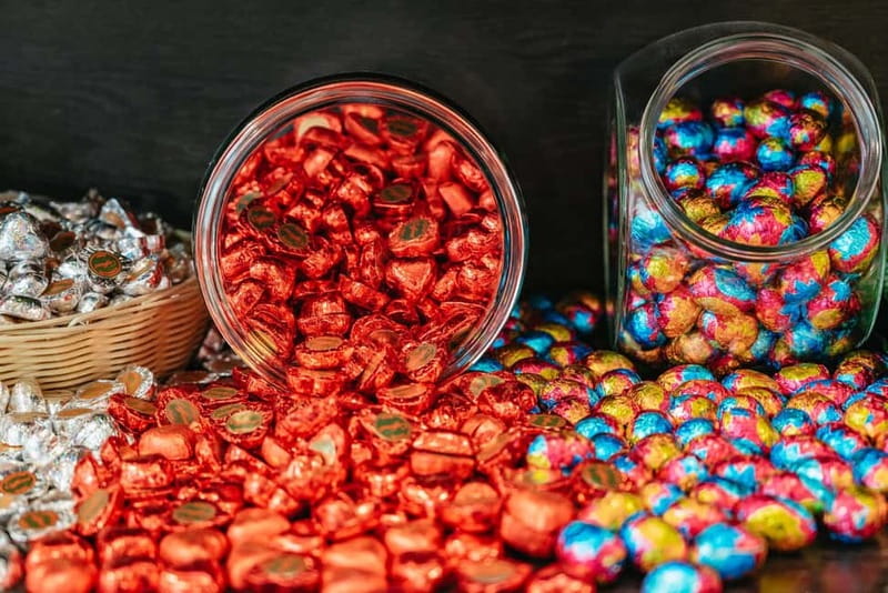 Dresden: Guided Walking Tour and Chocolate Museum Ticket - Key Points You Should Know