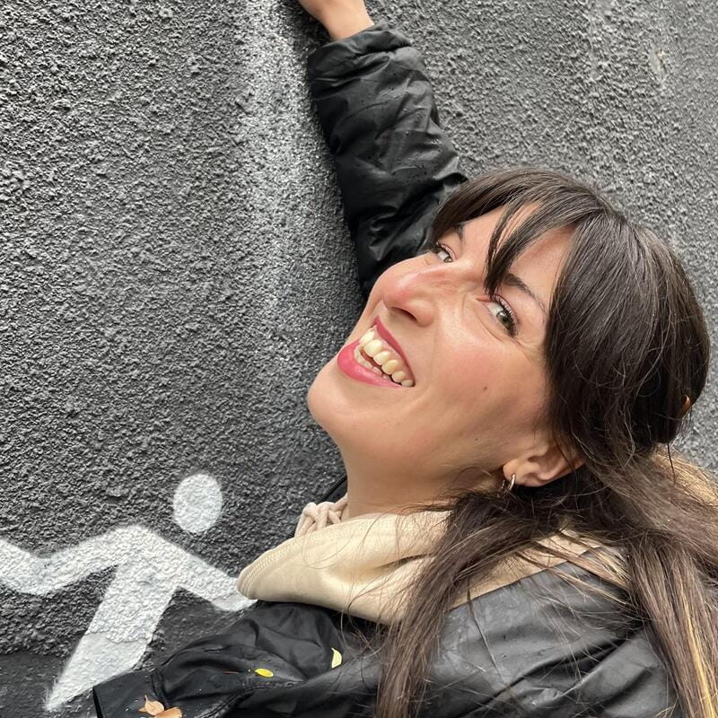 Dresden: Neustadt District Street Art Guided Walking Tour - Where Neustadt’s walls tell a better story than postcards
