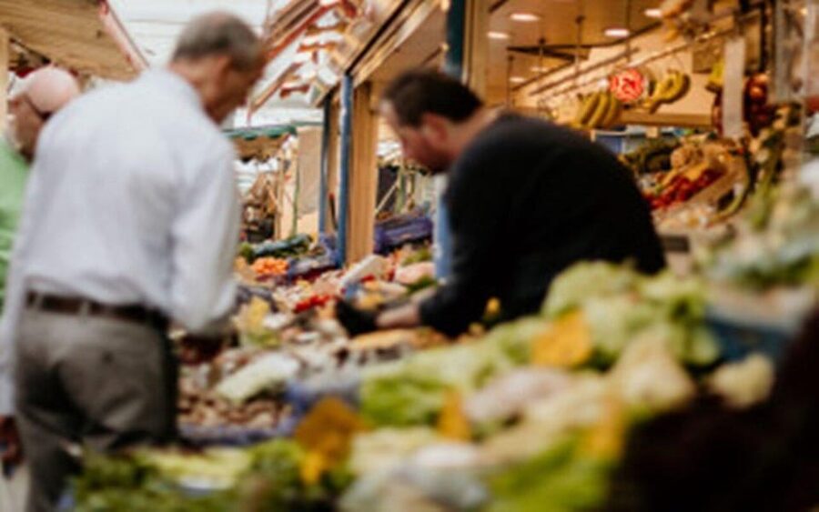 Düsseldorf: In a nutshell - the 60 minutes tour - Key points worth knowing before you go
