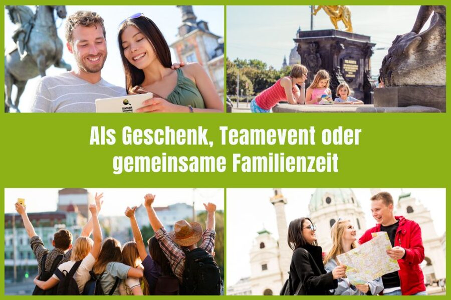 Düsseldorf: Scavenger Hunt Self-Guided Tour - Rhine Promenade and Medienhafen: End With Views and a Change of Mood