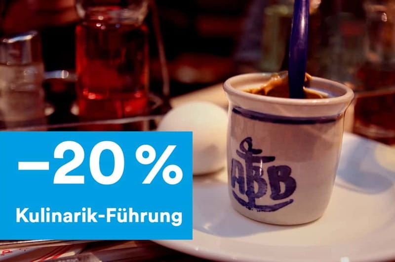 DüsseldorfCard: Discount Tourist Card - Reliability: what people tend to like most