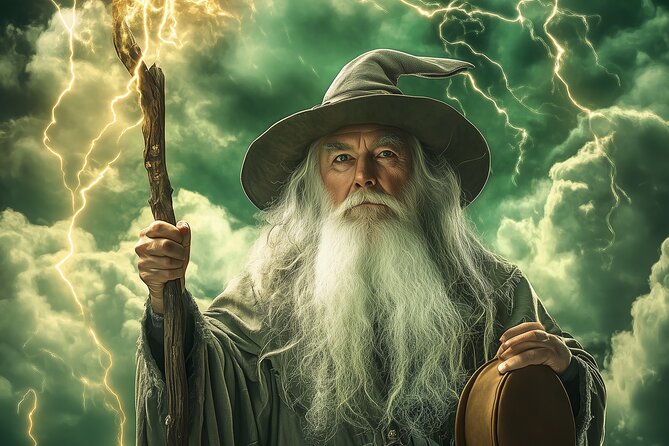 Escape Room Adventure in Berlin Solve the Mystery - Value Check: Is $54.44 Worth It For A Berlin Escape Room?