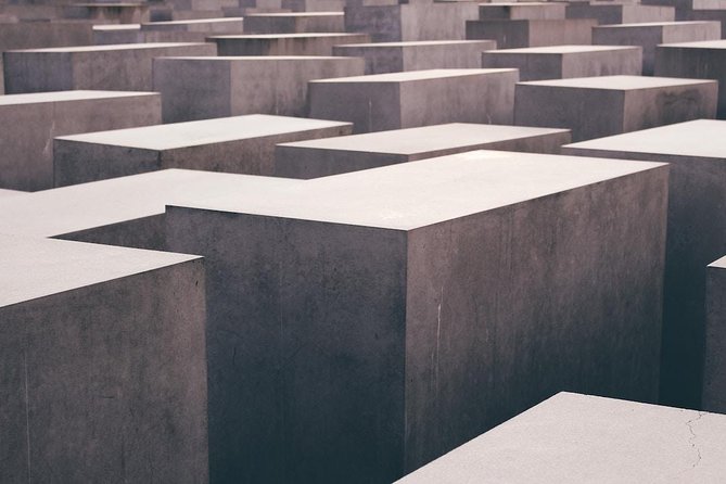 Explore Berlin: See All The Iconic Sights & Some Hidden Gems - Gendarmenmarkt and the opera houses: Berlin’s softer side between hard history
