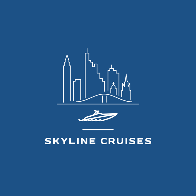 Frankfurt: Private Sport Boat Tour - Speed, Fun & Skyline - Who This Private Tour Fits Best (And Who Should Skip It)