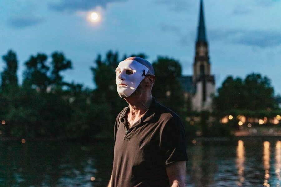 Frankfurt: "The Sandman" Nightmarish Walking Tour - Price and Value: Is $16 Worth It?