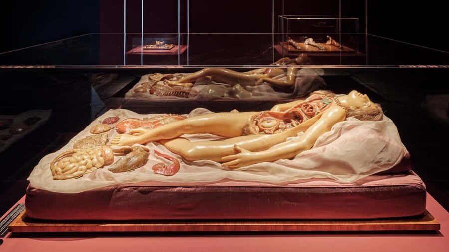 Frankfurter Kunstverein: Your Ticket to Art - Should you book the Frankfurter Kunstverein ticket?