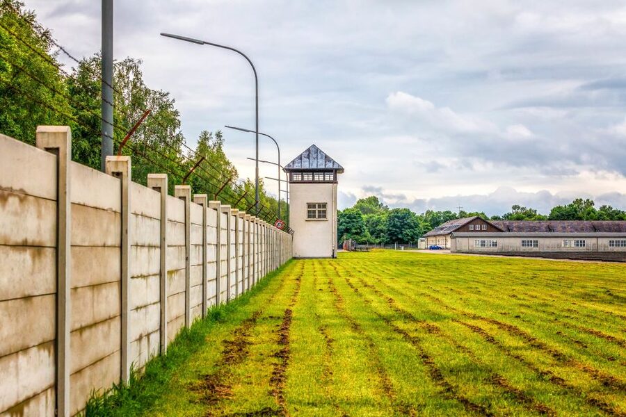 From Munich: Dachau Memorial Site Day Tour - Should you book this Dachau Memorial site day tour from Munich?