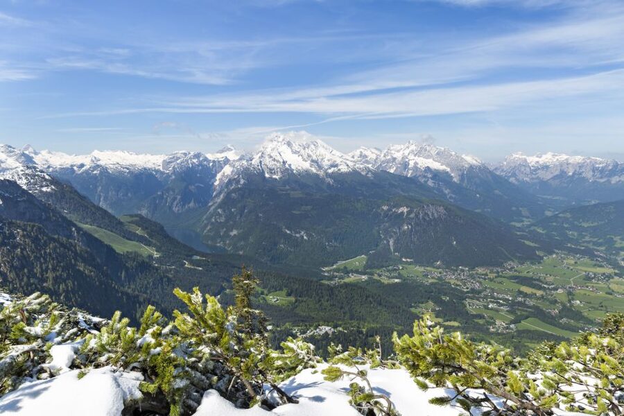 From Munich: Guided Group Tour to Eagle’s Nest - Who Should Book This Tour (And Who Might Skip It)