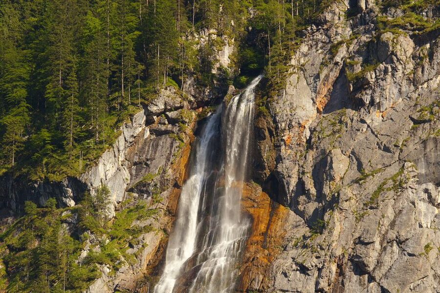From Munich: Königsee Day Tour by Van - Time, Pace, and How to Make the Day Feel Easy