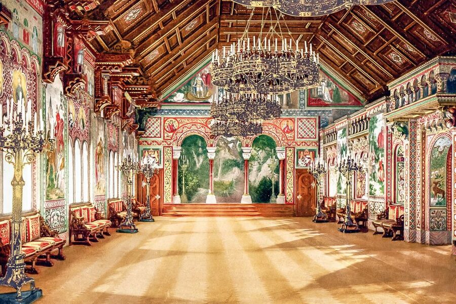 From Munich: Neuschwanstein Castle Full-Day Trip - What You Can See Around Neuschwanstein: Hohenschwangau, Waterfall Gorge, and Lake Time
