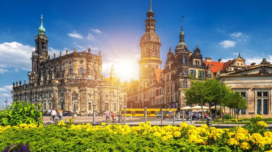 From Prague: Bastei and Dresden Small-Group Day Trip - Price and value: why $229 can be fair for what you get