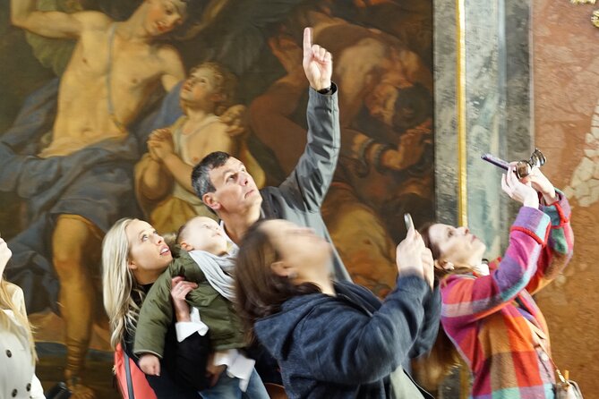 Half Price Fantastic Munich City Tour - Odeonsplatz, Platzl, and Marienplatz: Old Town Landmarks That Tell You Where You Are