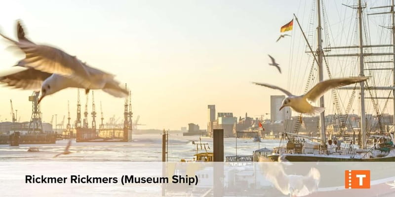 Hamburg: 40+ Attractions City Pass & Public Transportation - Price and value: is $53 a smart deal?