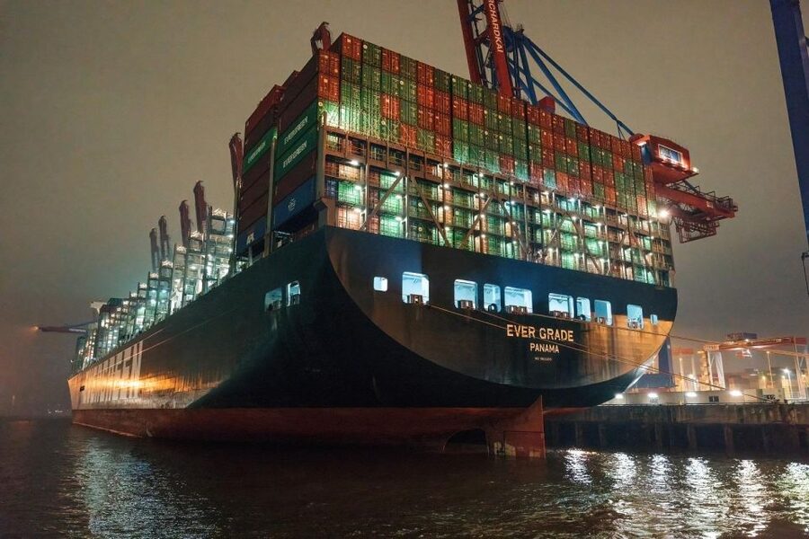 Hamburg Combi: 1,5h Evening Cruise & 2h Reeperbahn Tour - Key Points to Know Before You Go