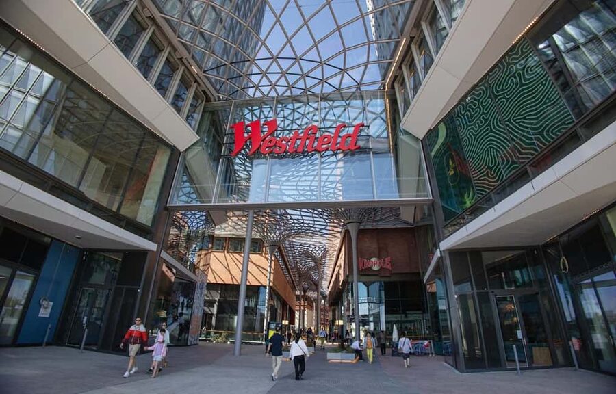 Hamburg: Discovery Tour - Westfieldcenter to Elbphilharmonie - Walking time, energy level, and what to wear