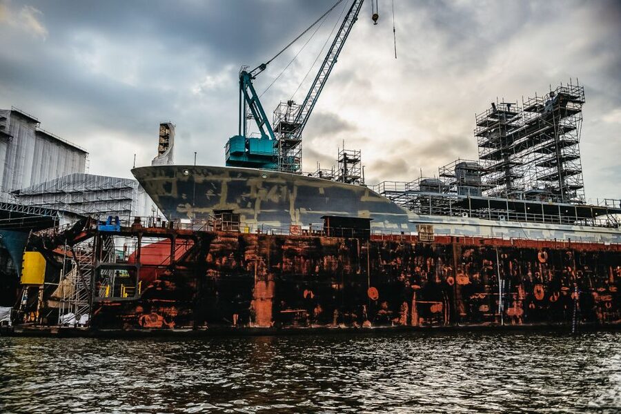 Hamburg: Harbor Cruise - Should you book this Hamburg Harbor Cruise?