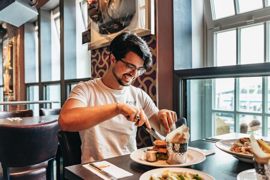 Hamburg: Hard Rock Cafe Skip-the-Line Meal - Should You Book This Hard Rock Cafe Hamburg Meal?