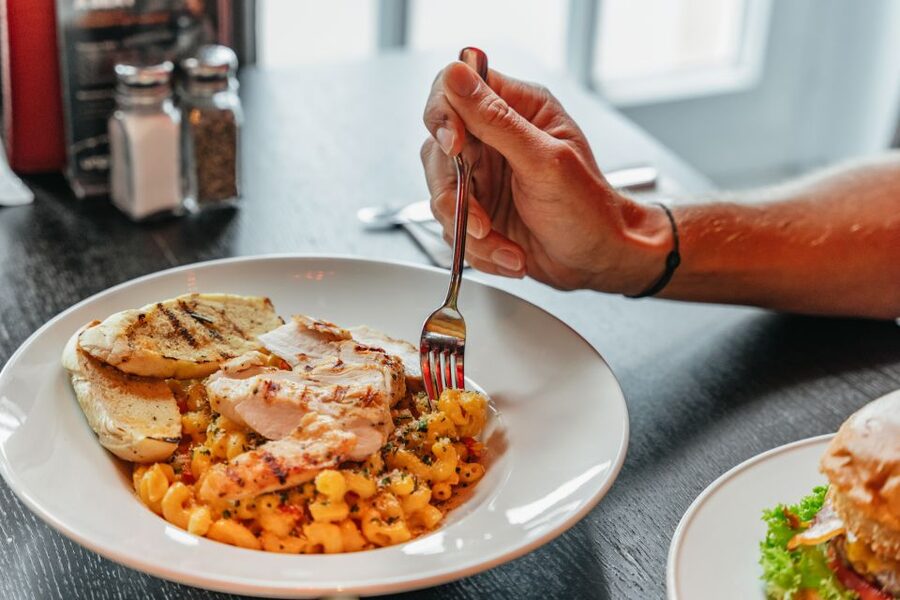 Hamburg: Hard Rock Cafe Skip-the-Line Meal - Who This Fits Best (and Who Should Rethink It)