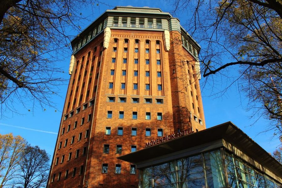 Hamburg: Schanzenviertel Culinary Tour - Should you book the Hamburg Schanzenviertel Culinary Tour?