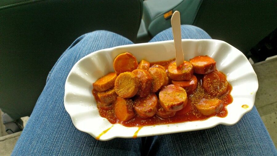 Hamburg: Schanzenviertel Food and Beer Tour - Hamburg Beer Starts Long Before the First Sip