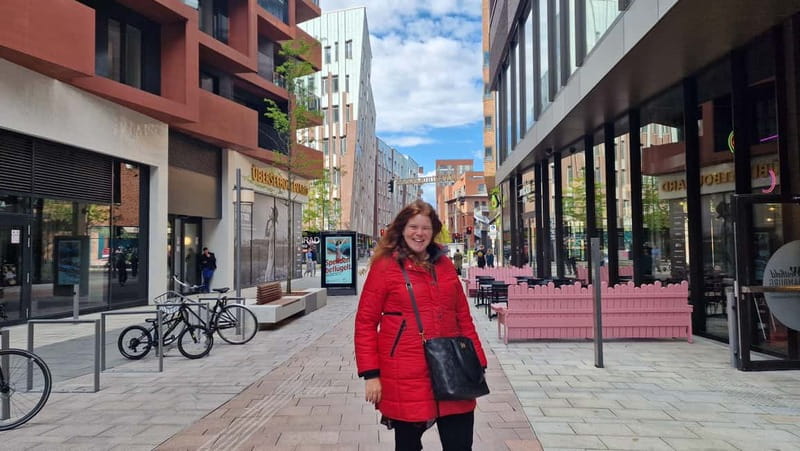 Hamburg: Speicherstadt, HafenCity + Elbphilharmonie Tour - Key highlights you will actually notice