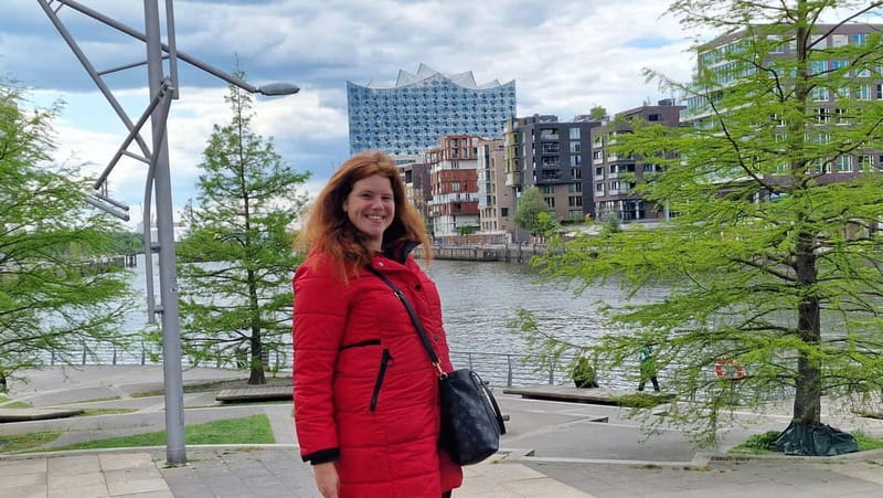 Hamburg: Speicherstadt, HafenCity + Elbphilharmonie Tour - Where this Hamburg walking tour fits in your plans