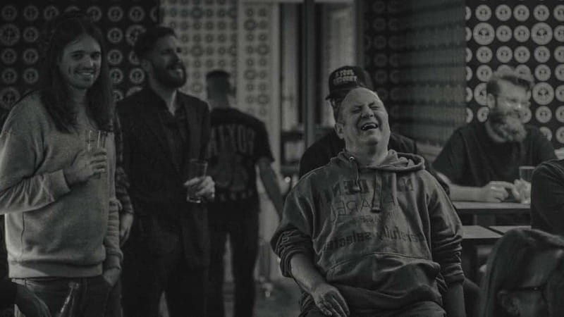 Hamburg: St. Pauli Comedy Club - Price and Value: Is $29 Worth a Night in St. Pauli?