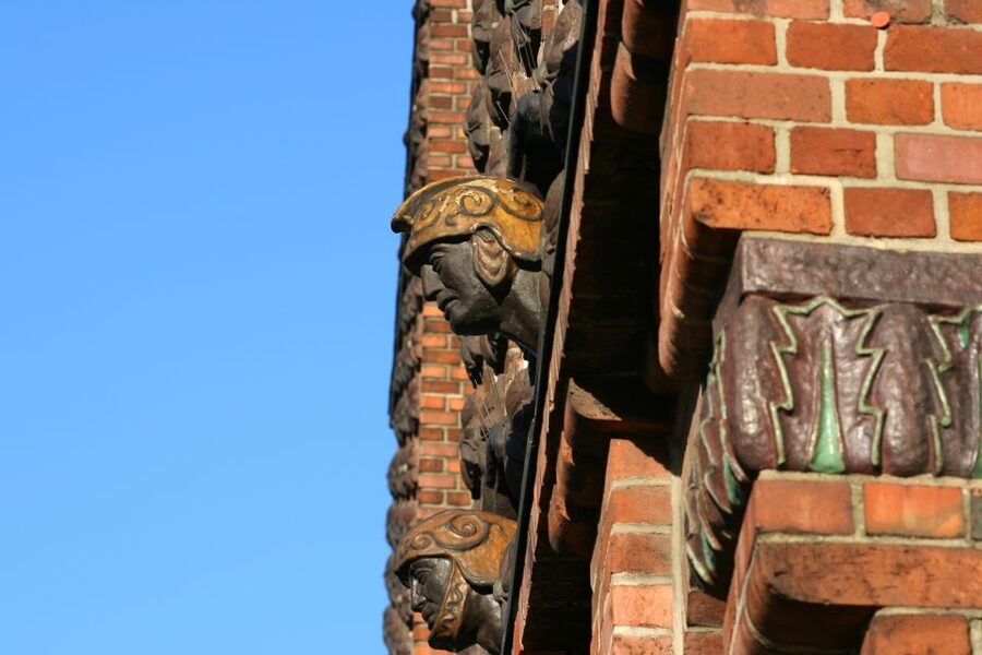 Hamburg St Pauli: Red Light District Walking Tour - Practical tips to get the most out of the walk