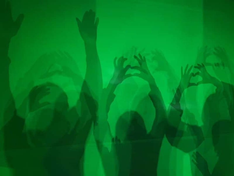 Hamburg: Ticket for the Paradox Museum - Key things to know before you go