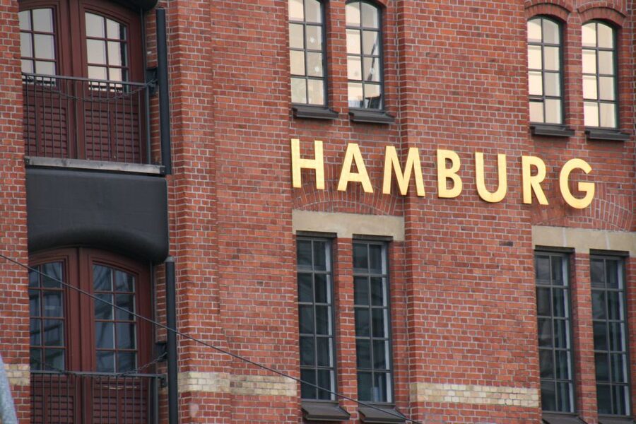 Hamburg: UNESCO-World Heritage Sites Tour - Key Highlights