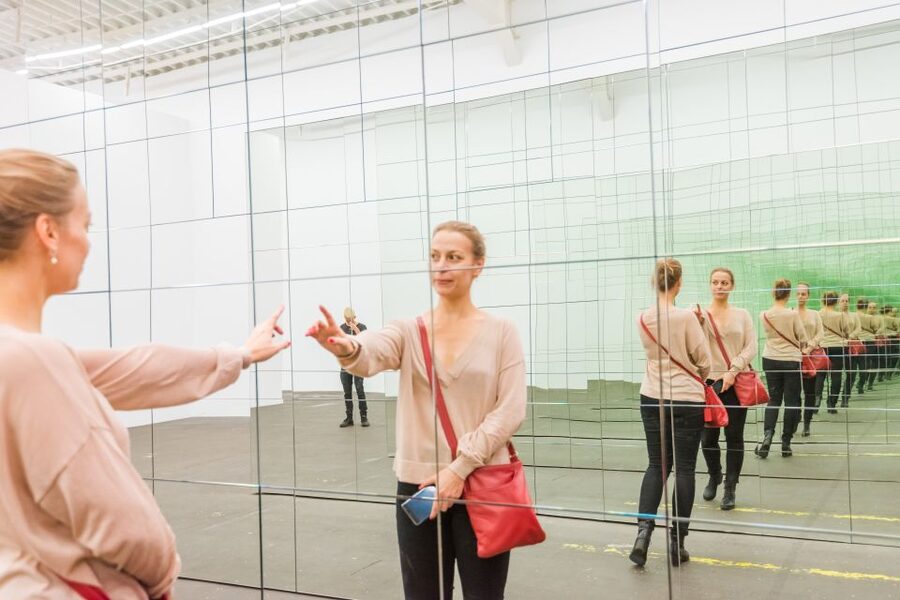 Hamburger Bahnhof Museum Entrance Ticket - Getting your visit right: timing, entry, and a realistic day plan
