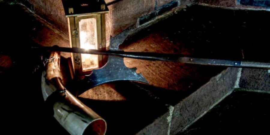 Heidelberg: On the trail of the Night Watchmen - Key takeaways before you go