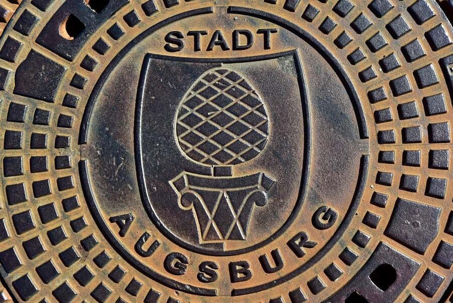 Historical Walking Tour of Augsburg / Historische Führung - Key things to know before you go