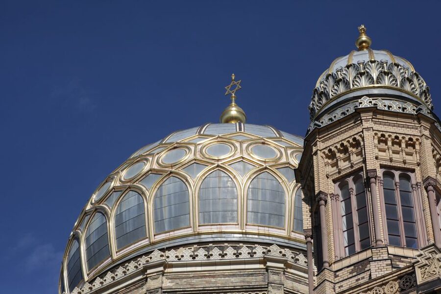 Hitler’s Germany: Berlin During the Third Reich & WWII - Key Things That Make This Tour Worth Your Time
