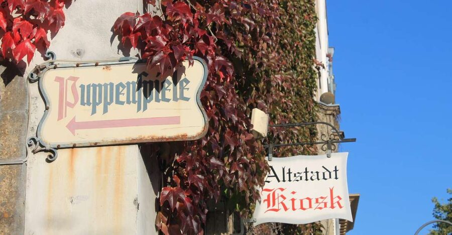 Köln: Altstadt-/Highlightstour in German - Key Highlights You’ll Actually Notice on the Walk
