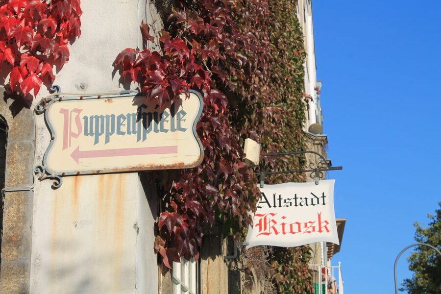 Köln: Altstadt-/Highlightstour in German - Why This Cologne Old Town Tour Works in 90 Minutes