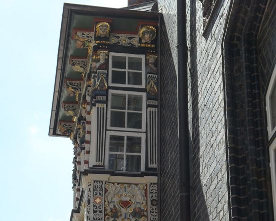 Lübeck: Classic Tour of the Hanseatic City - Where this tour fits in your Lübeck day