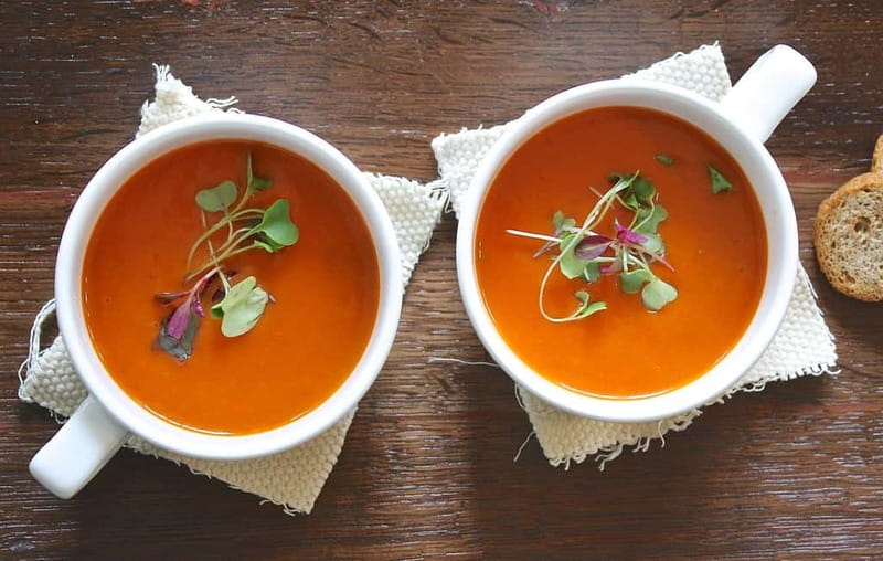 Lübeck: The Culinary City Tour – Lübeck Lukullisch - Where the Lübeck Culinary City Tour Fits in Your Trip