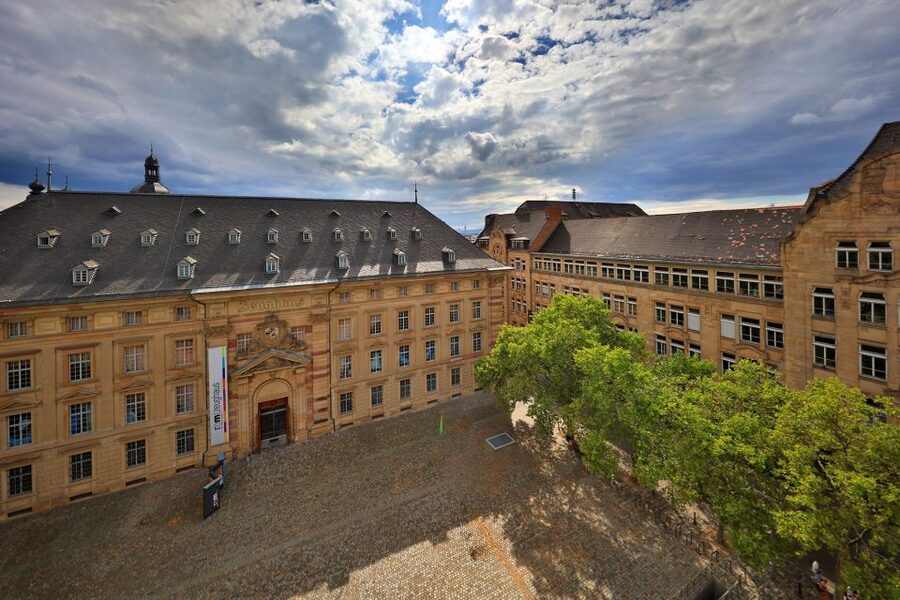 Mannheim, guided costume tour: Tour with Night Watchman - Key Highlights You’ll Actually Feel on the Walk