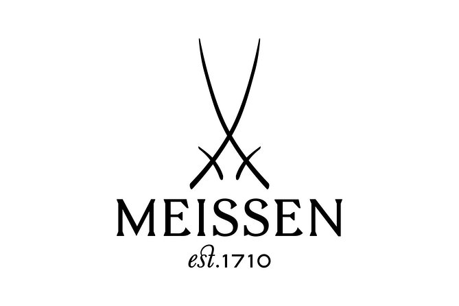 Meissen Porcelain Manufactory Ticket - Key things to know before you go