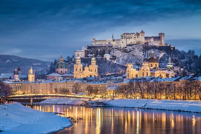 Munich Airport (MUC) Private Transfer to Munich City/Hotels - Should You Book This Munich Airport Private Transfer?