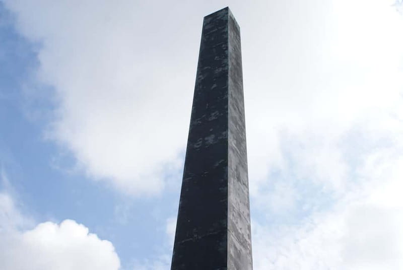 Munich and Nazi History Combination Day Tour Small Group - Who should book this Munich and Nazi history combo tour