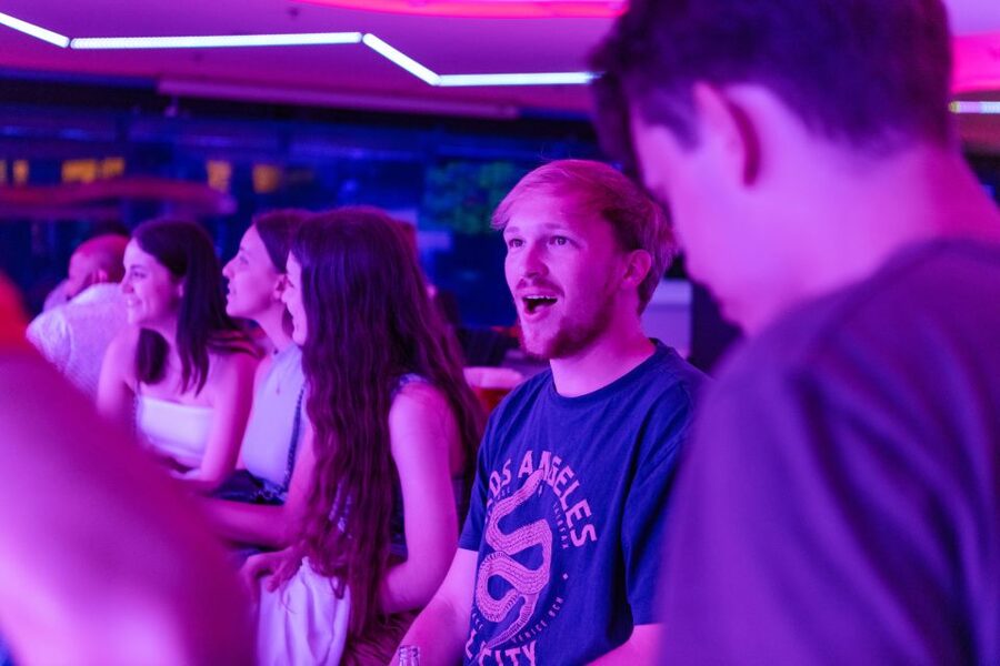 Munich: Bar and Club Crawl - Price and Value: What $34 Really Covers