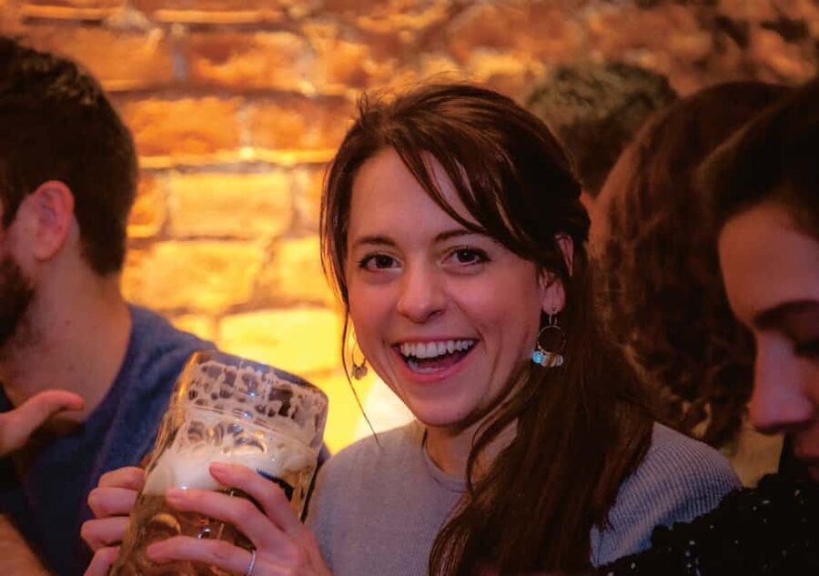 Munich: Beer & Beyond Tour - Key things I’d watch for before you book