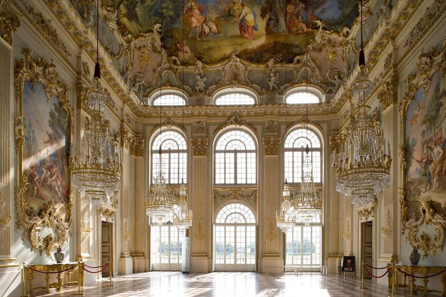Munich: City Pass 45+ Top Attractions and Public Transport - Museum day strategy: where the pass shines