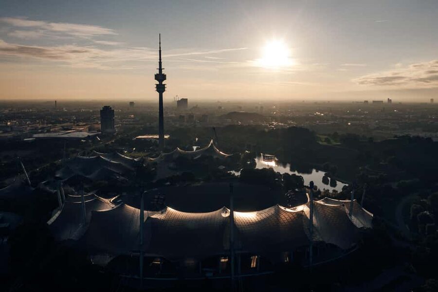 Munich: CityTourCard | Free Public Transport | 100+ Savings - Value check: when $21 makes sense and when it might not