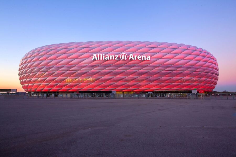 Munich: FC Bayern Museum Entry Ticket - Key Things You’ll Notice Inside FC Bayern Museum